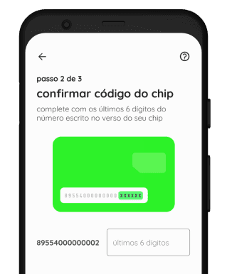 ativacao - app