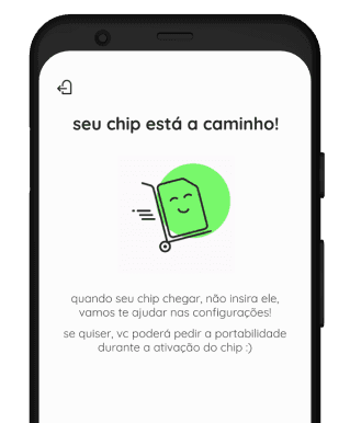 entrega - app