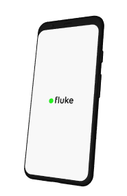 app - banner