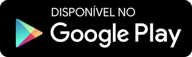 Play Store