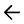 Voltar