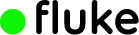 Logo da Fluke